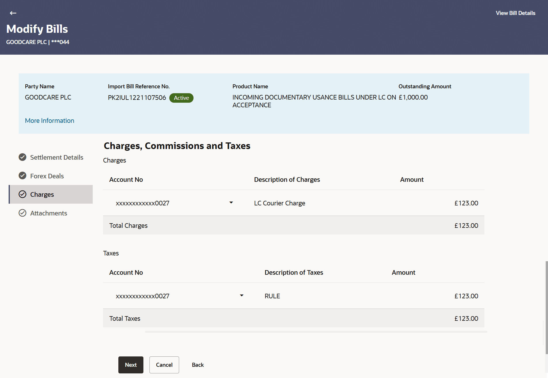 Description of modify-bills-charges.png follows