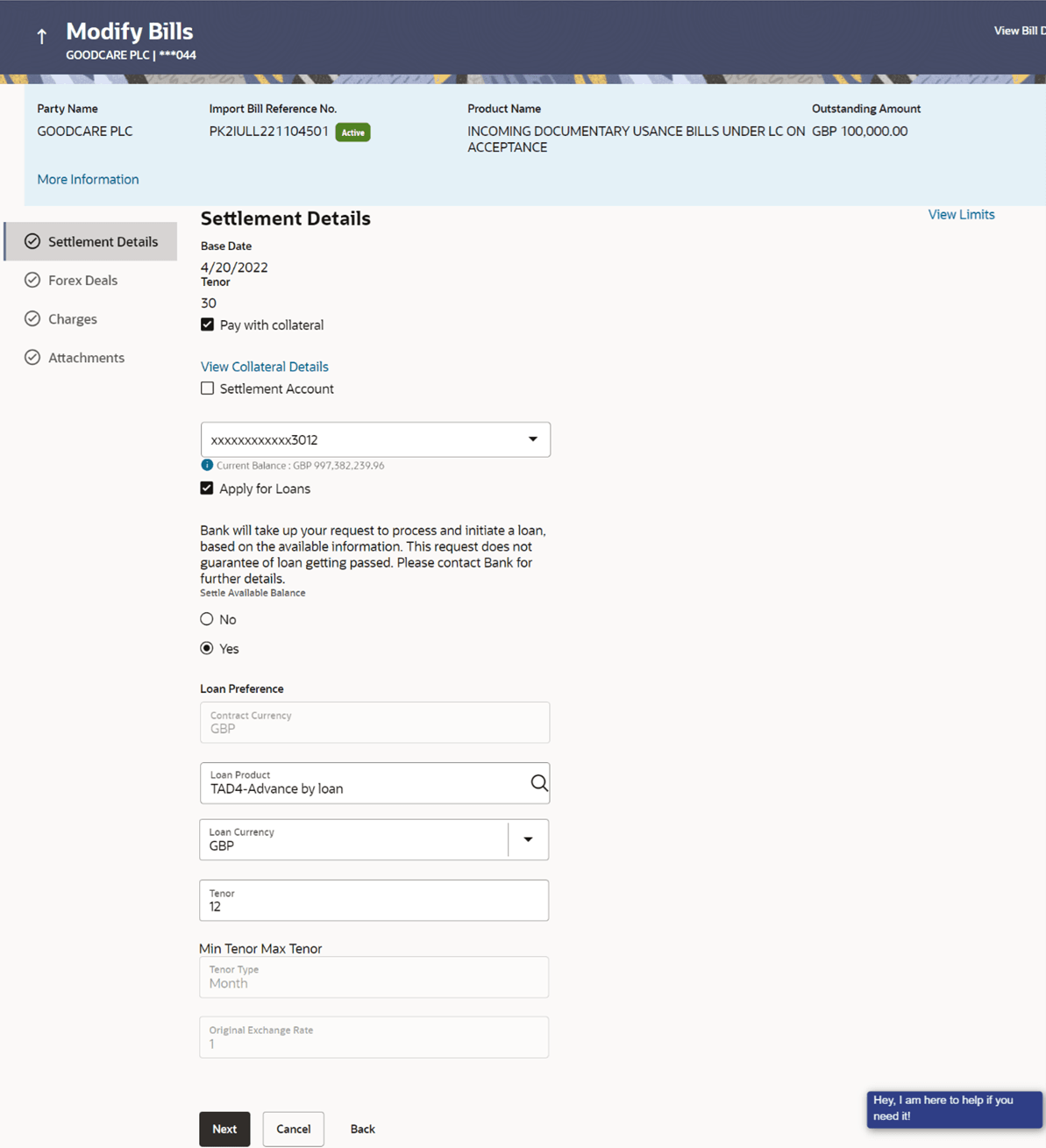 Description of Figure 9-4 follows