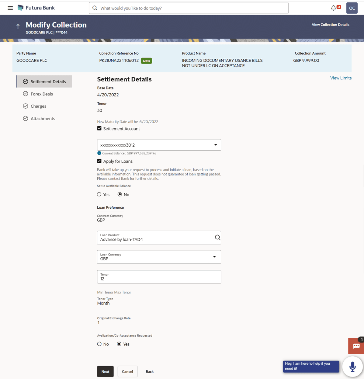 Description of Figure 18-4 follows Description of Figure 18-4 follows