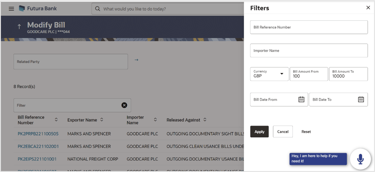 Description of Figure 13-2 follows