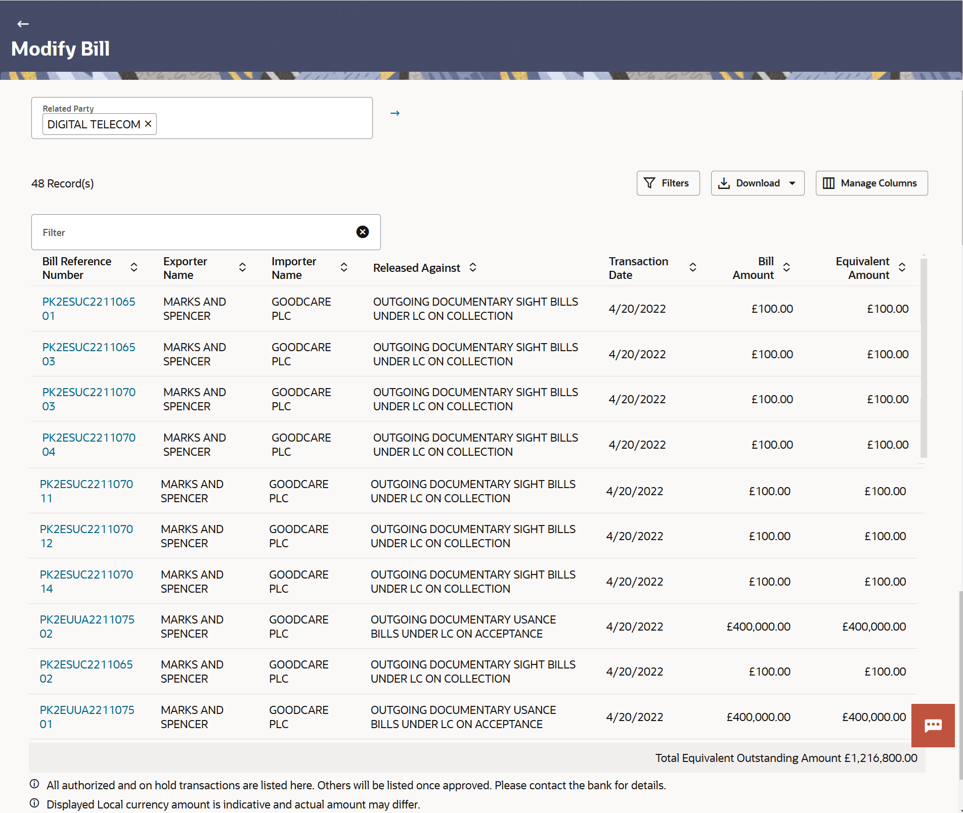 Description of Figure 13-1 follows