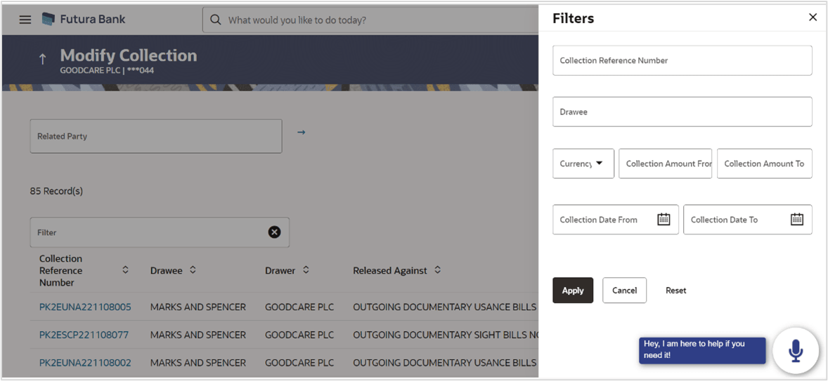Description of Figure 21-2 follows