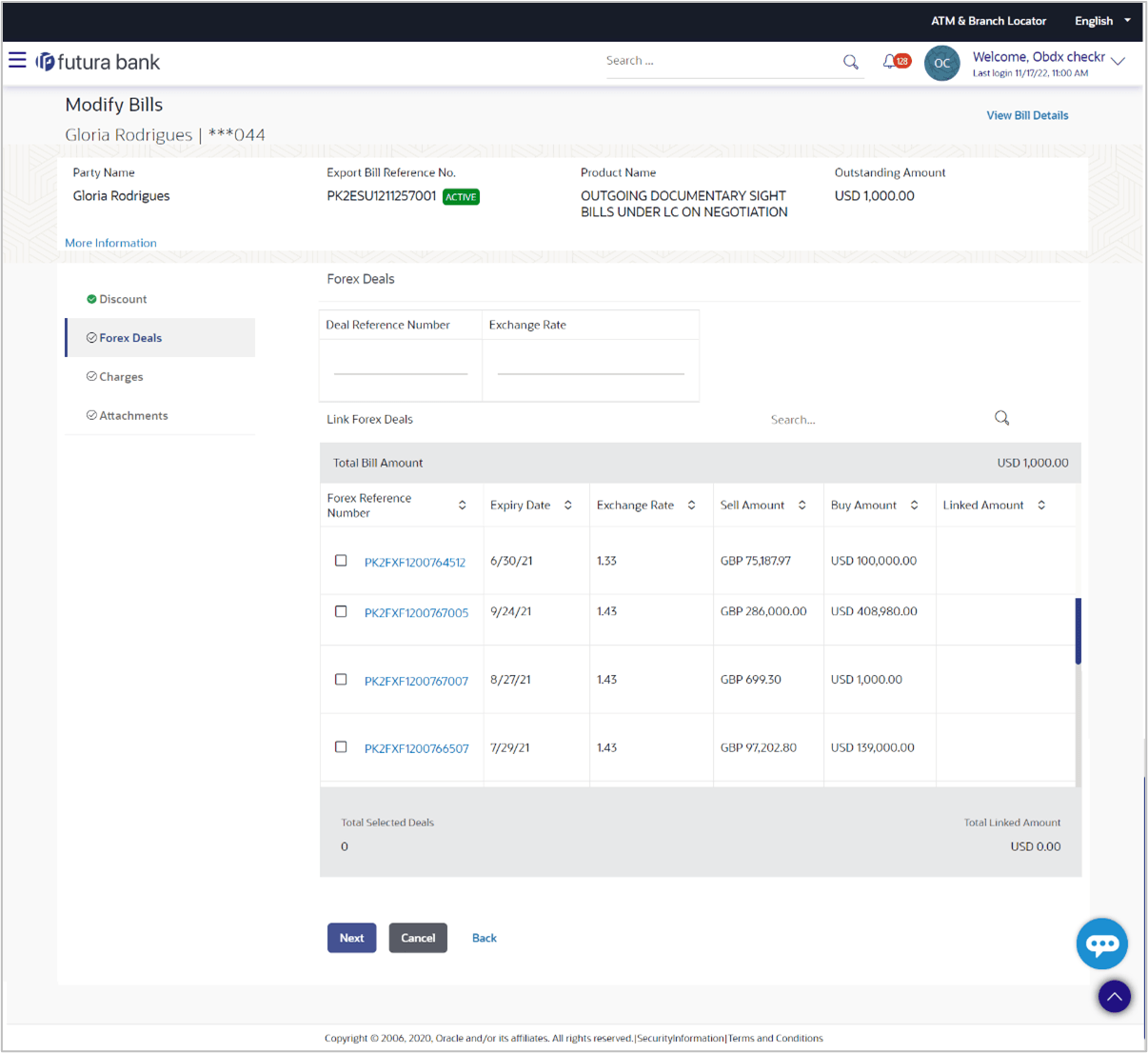Description of Figure 21-5 follows