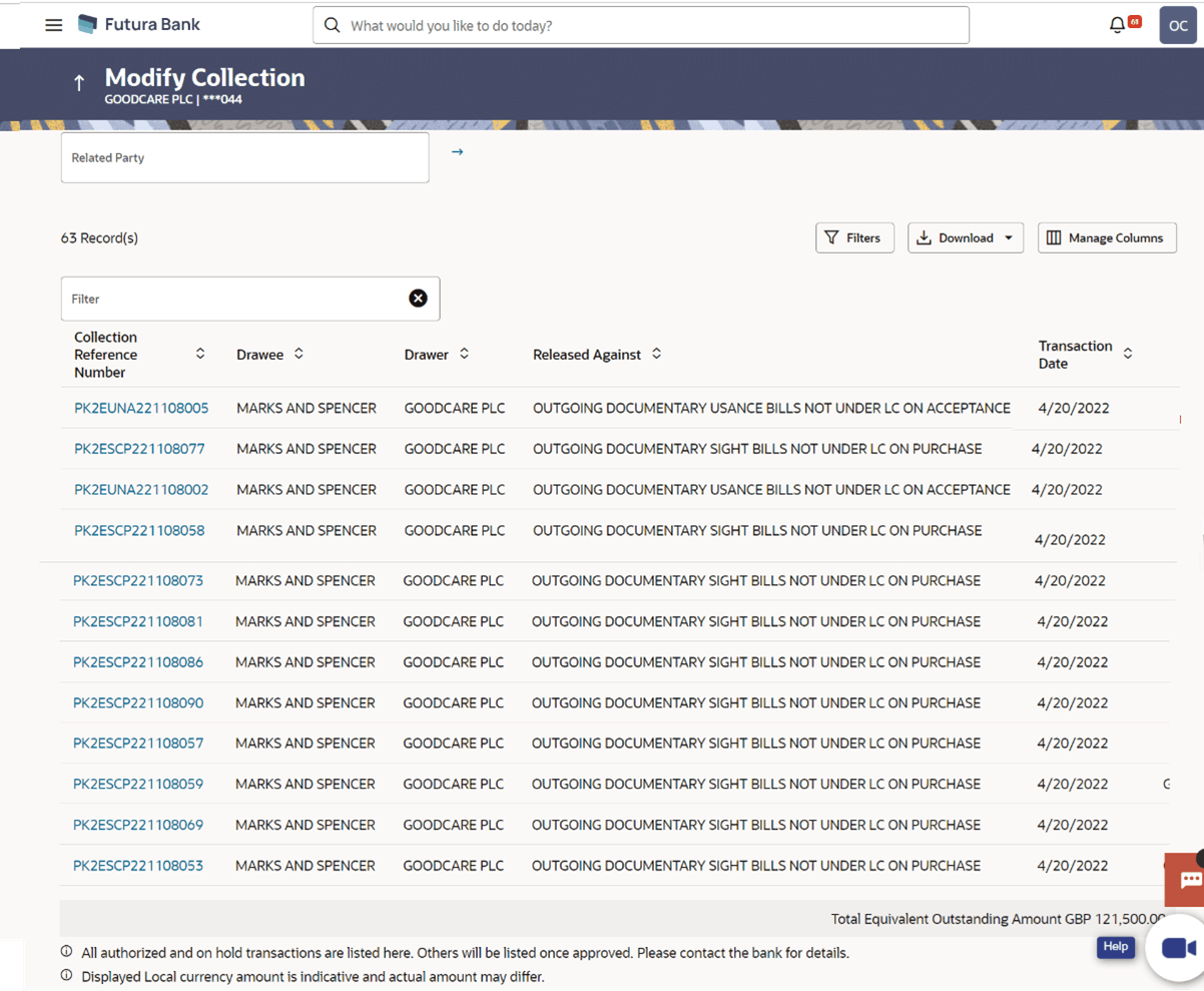 Description of Figure 21-1 follows