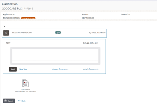 Description of Figure 35-4 follows Description of Figure 35-4 follows