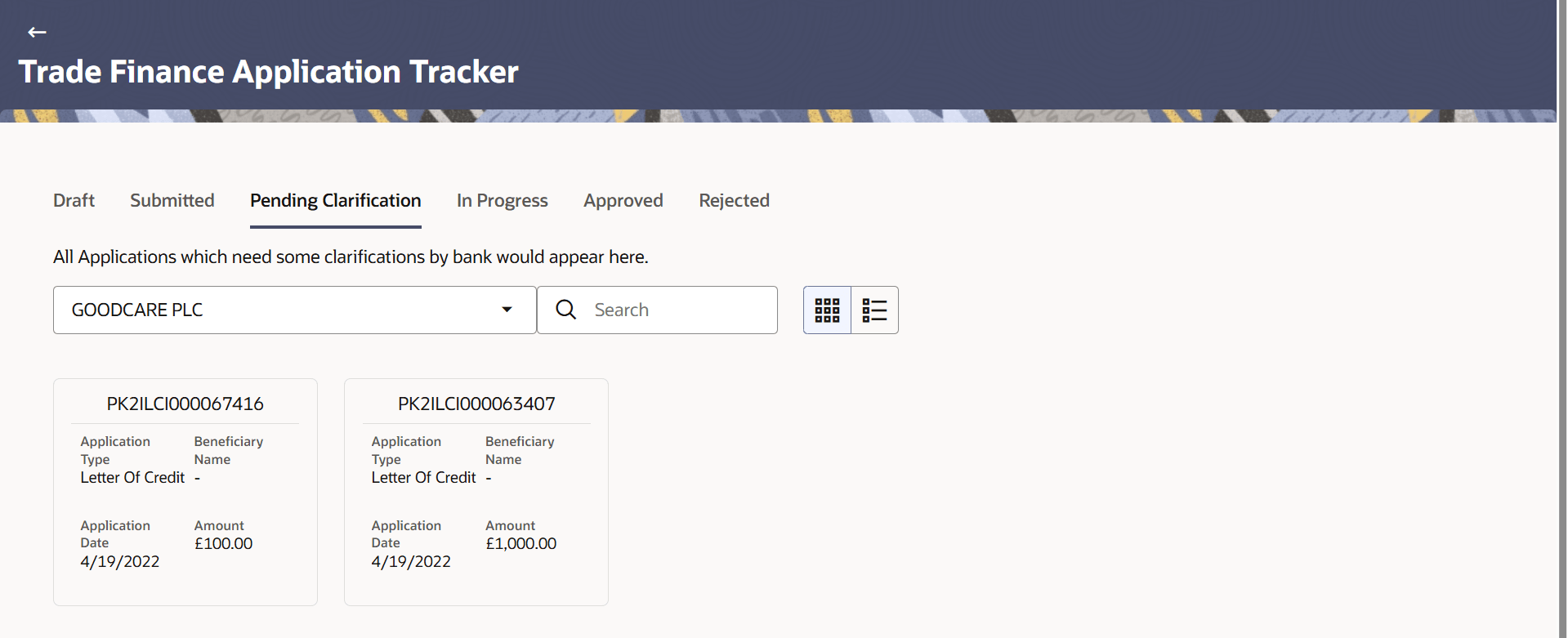 Description of pending-clarification_summary.png follows Description of pending-clarification_summary.png follows