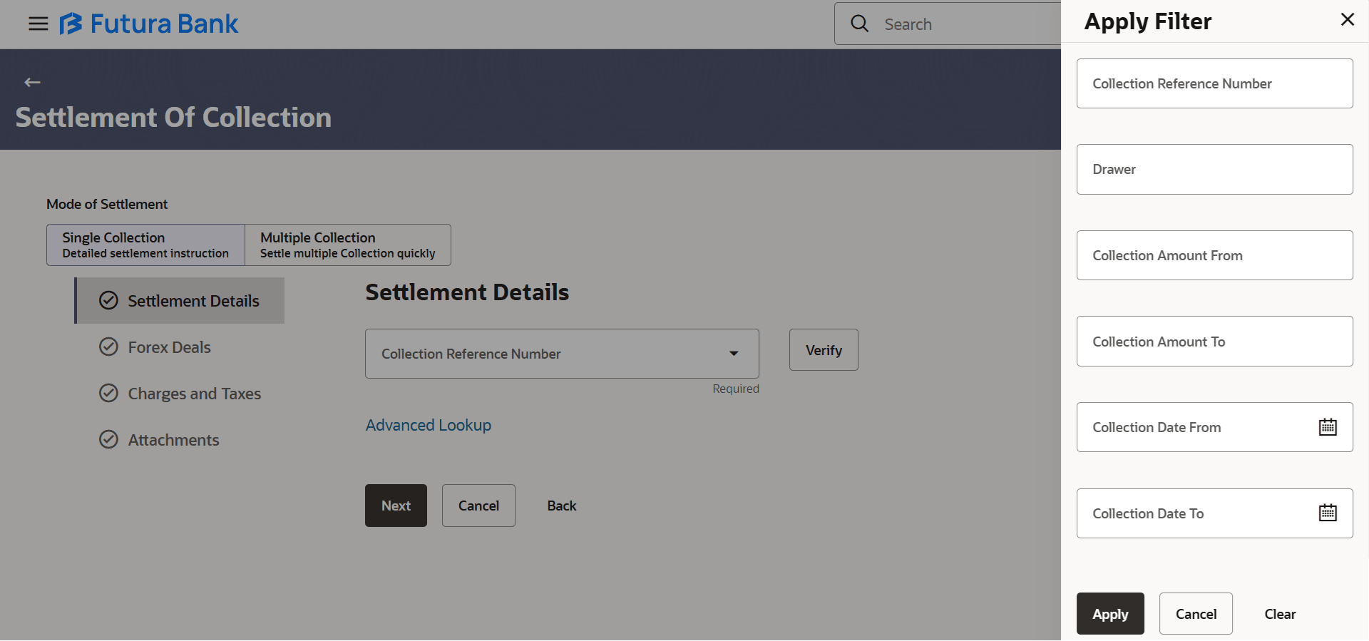 Description of Figure 16-2 follows