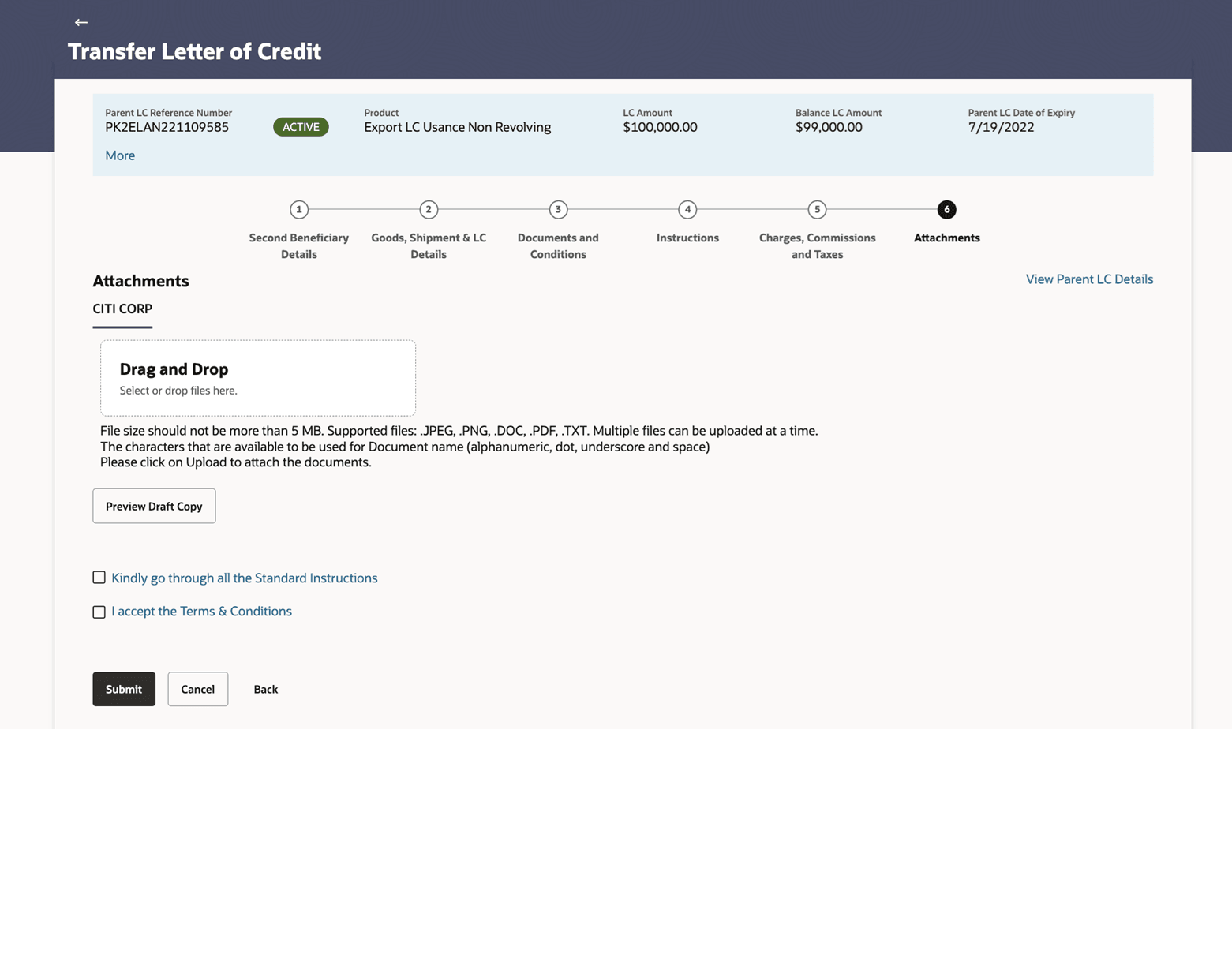 Description of Figure 38-11 follows Description of Figure 38-11 follows