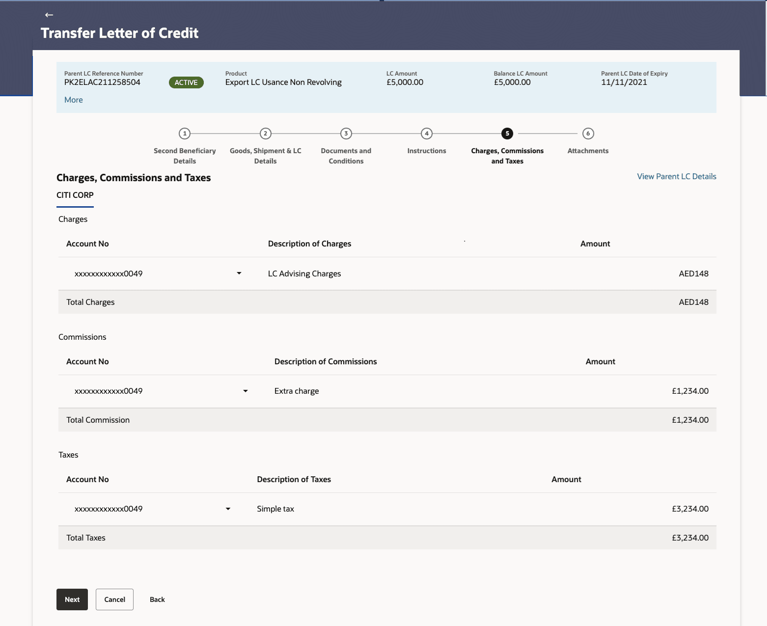 Description of Figure 38-10 follows Description of Figure 38-10 follows