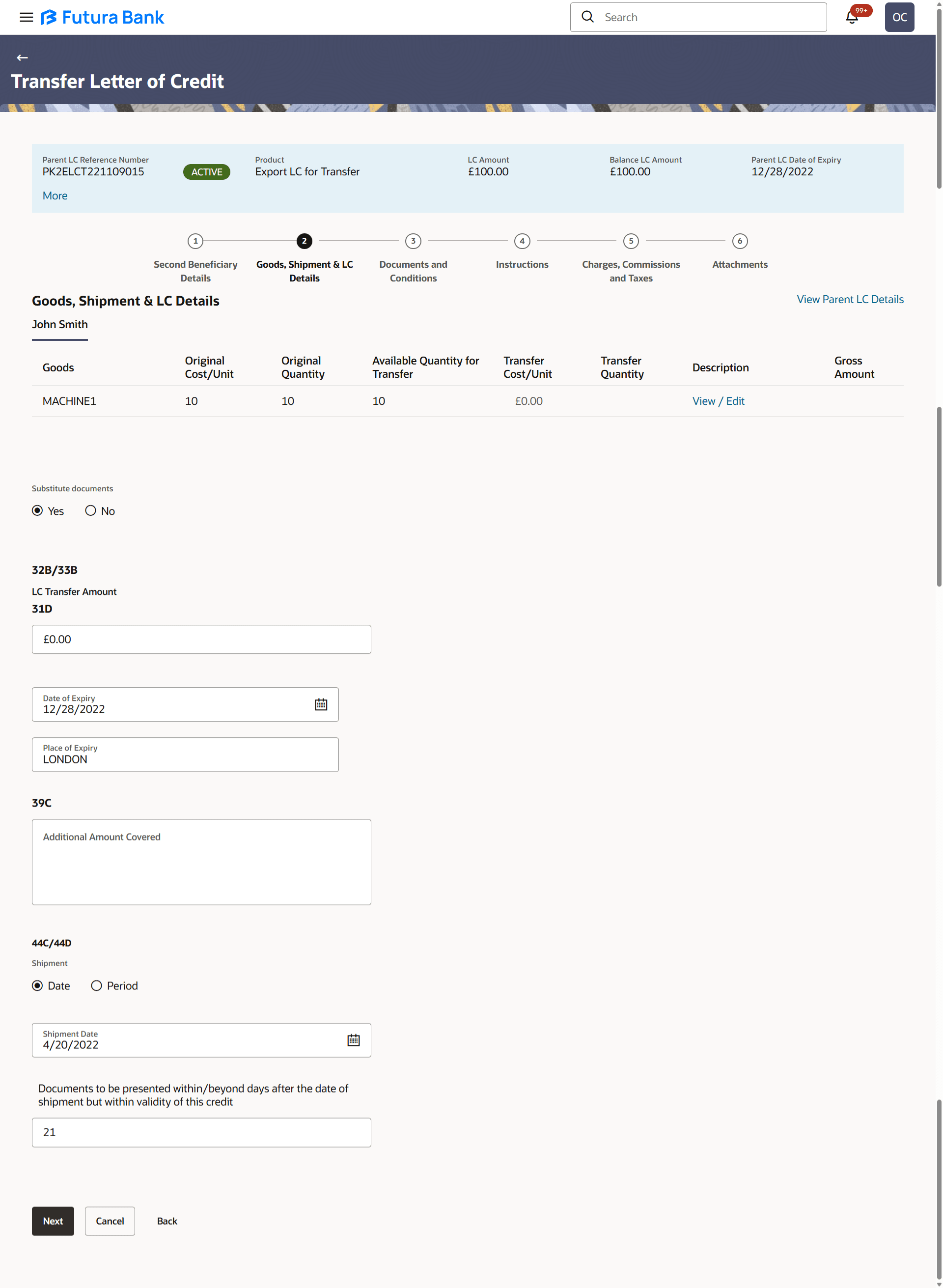 Description of Figure 38-6 follows Description of Figure 38-6 follows