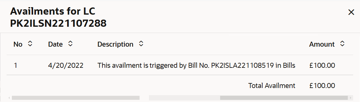 Description of Figure 5-5 follows