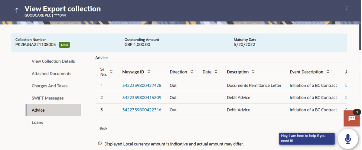 Description of Figure 20-9 follows Description of Figure 20-9 follows