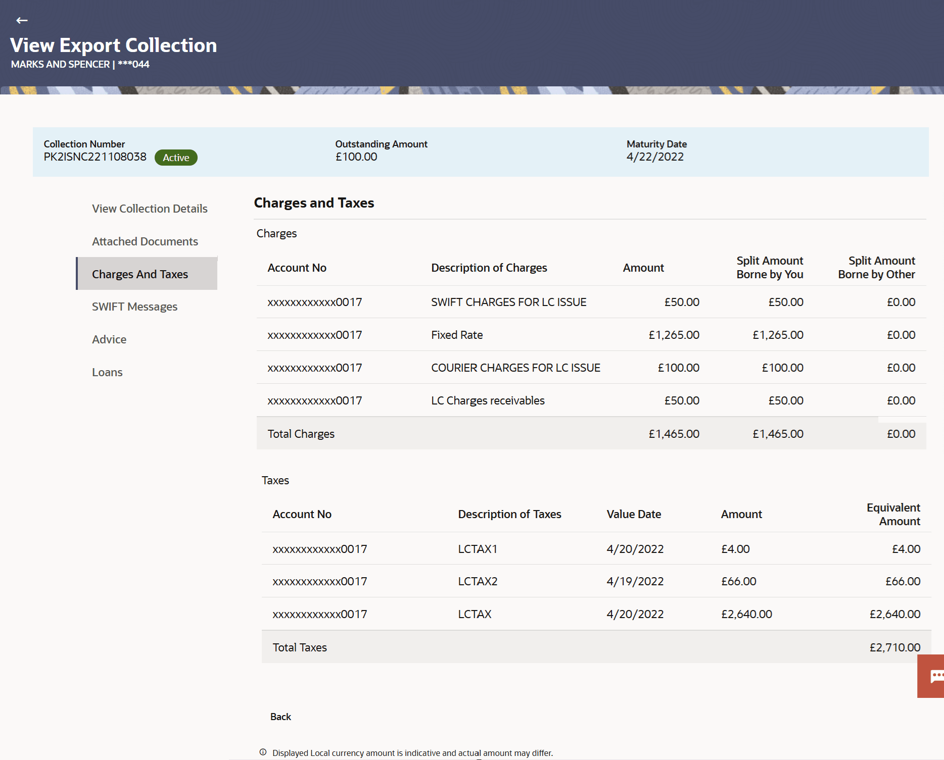 Description of Figure 20-6 follows Description of Figure 20-6 follows