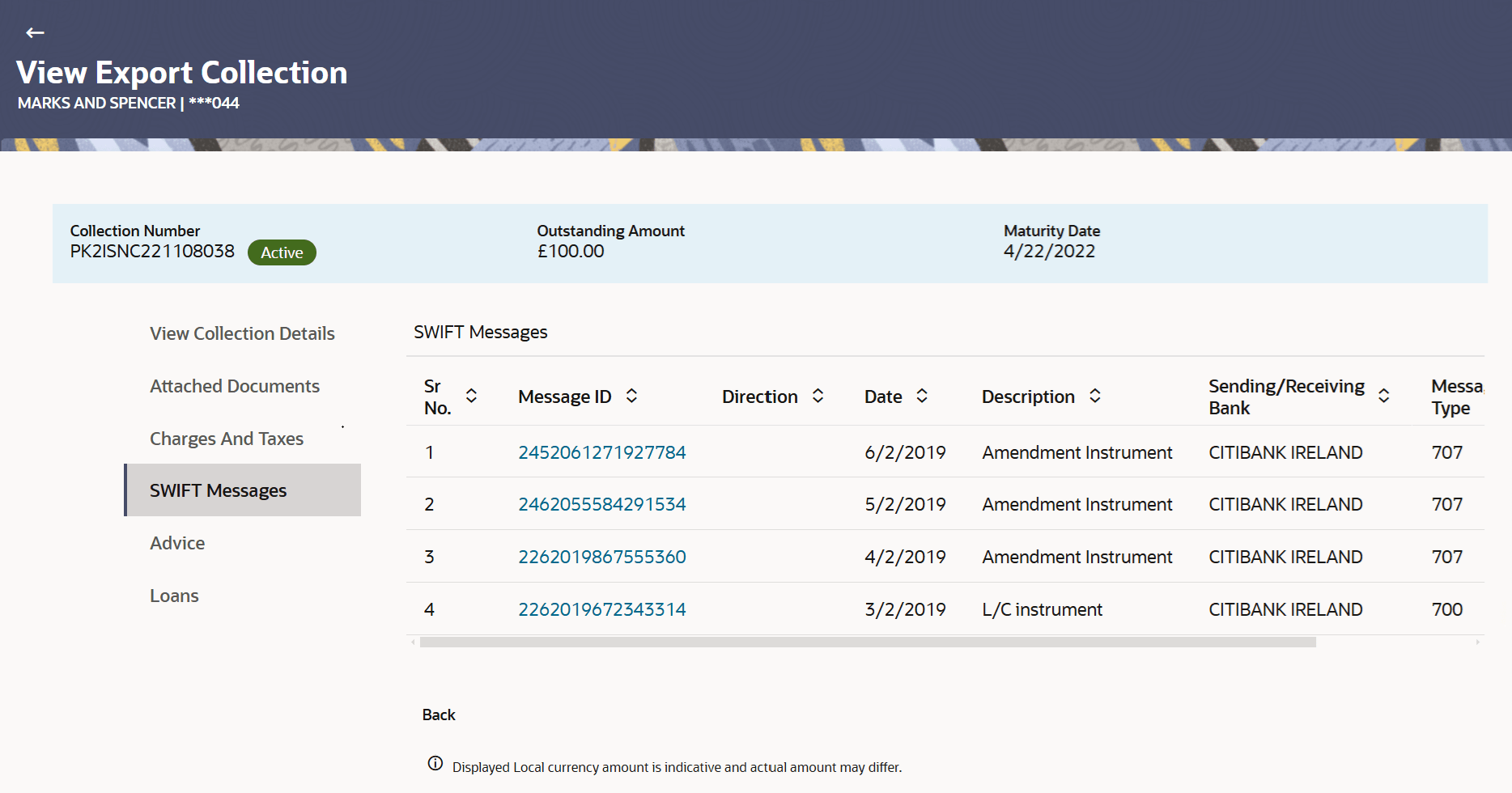 Description of Figure 20-7 follows Description of Figure 20-7 follows