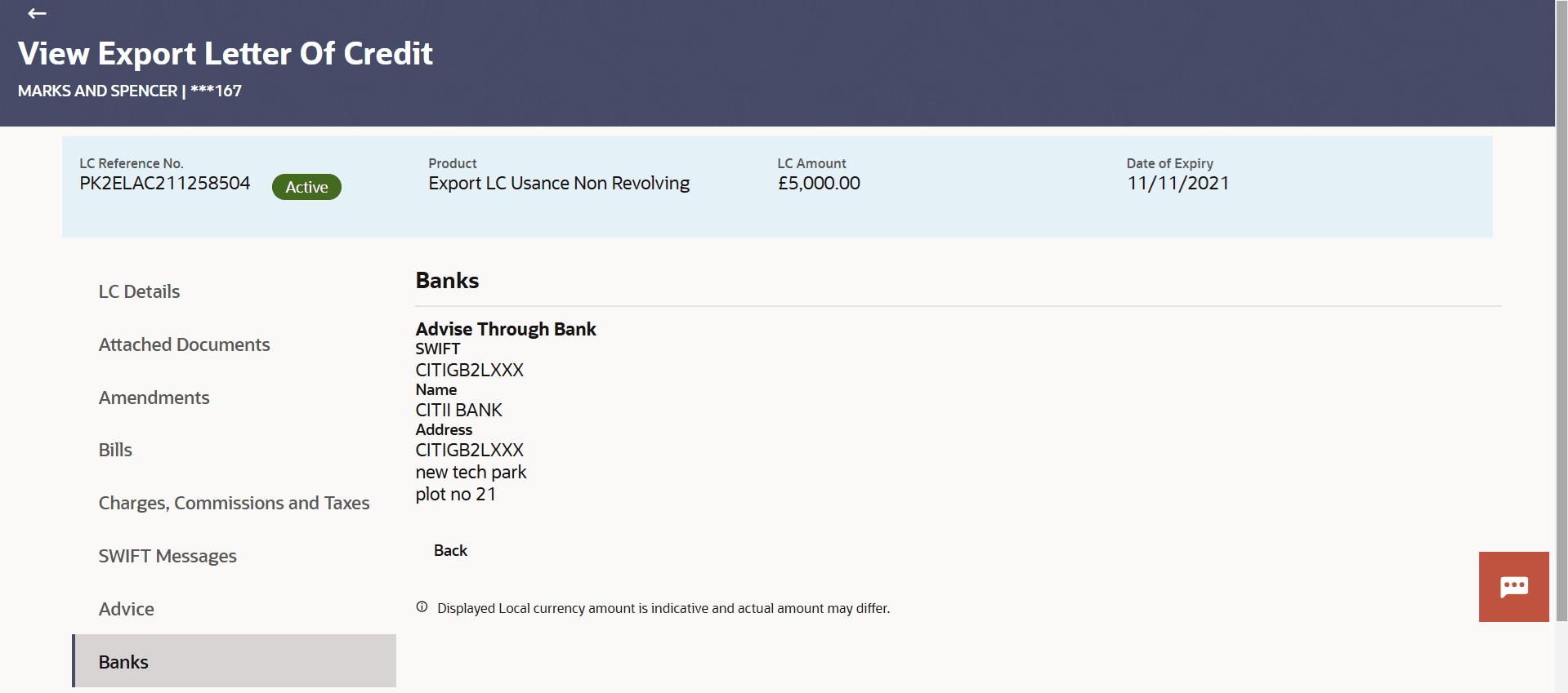 Description of Figure 10-14 follows