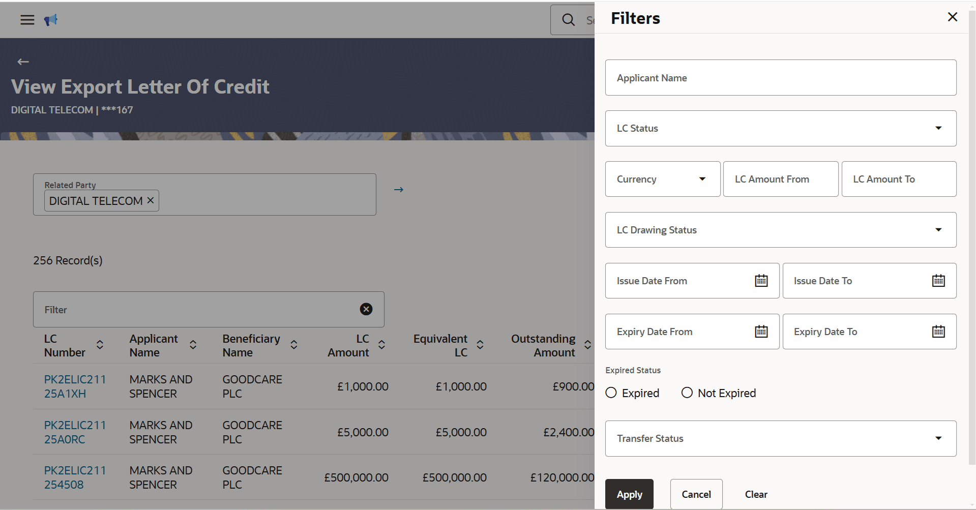 Description of Figure 10-2 follows
