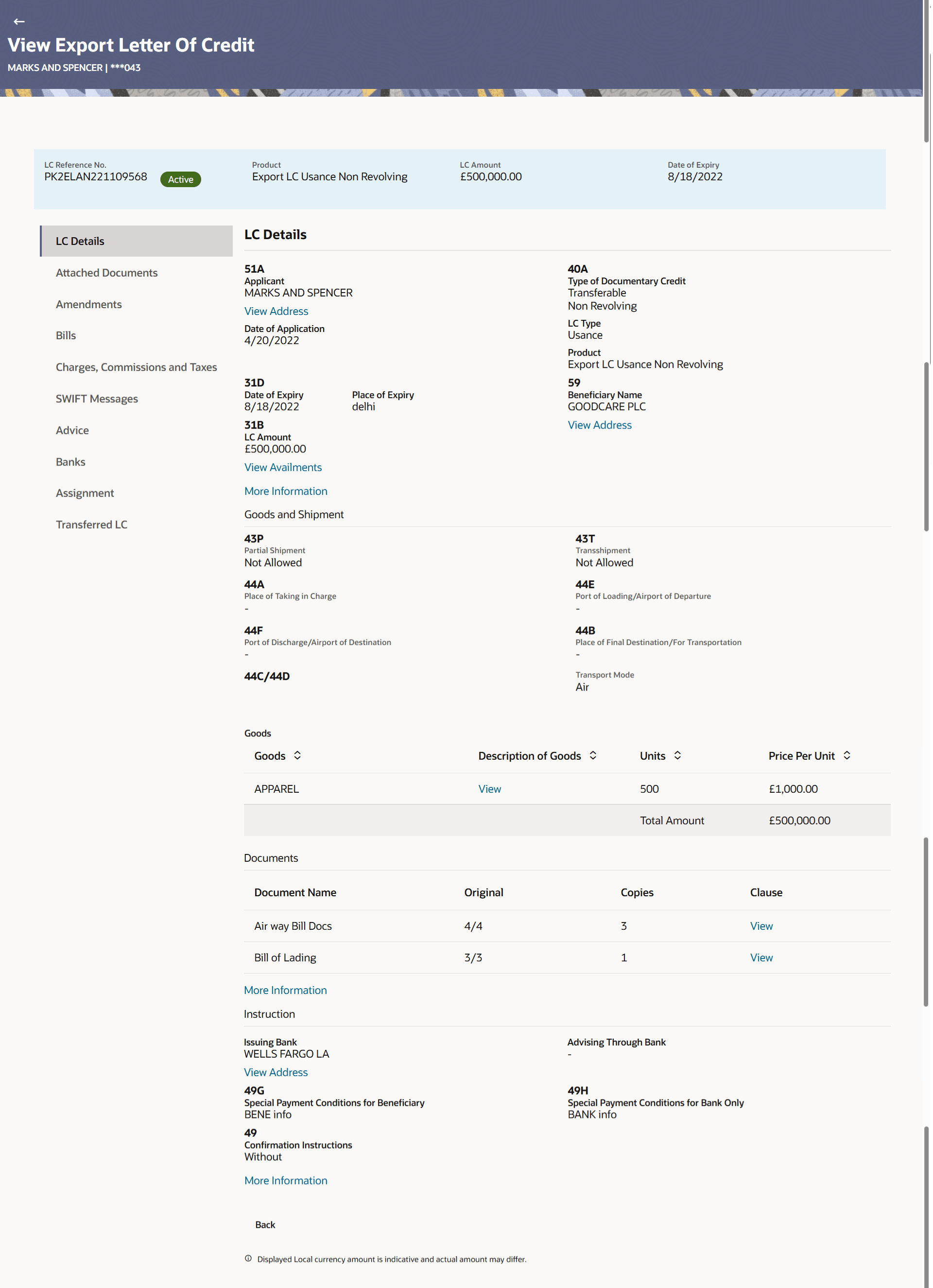 Description of Figure 10-4 follows