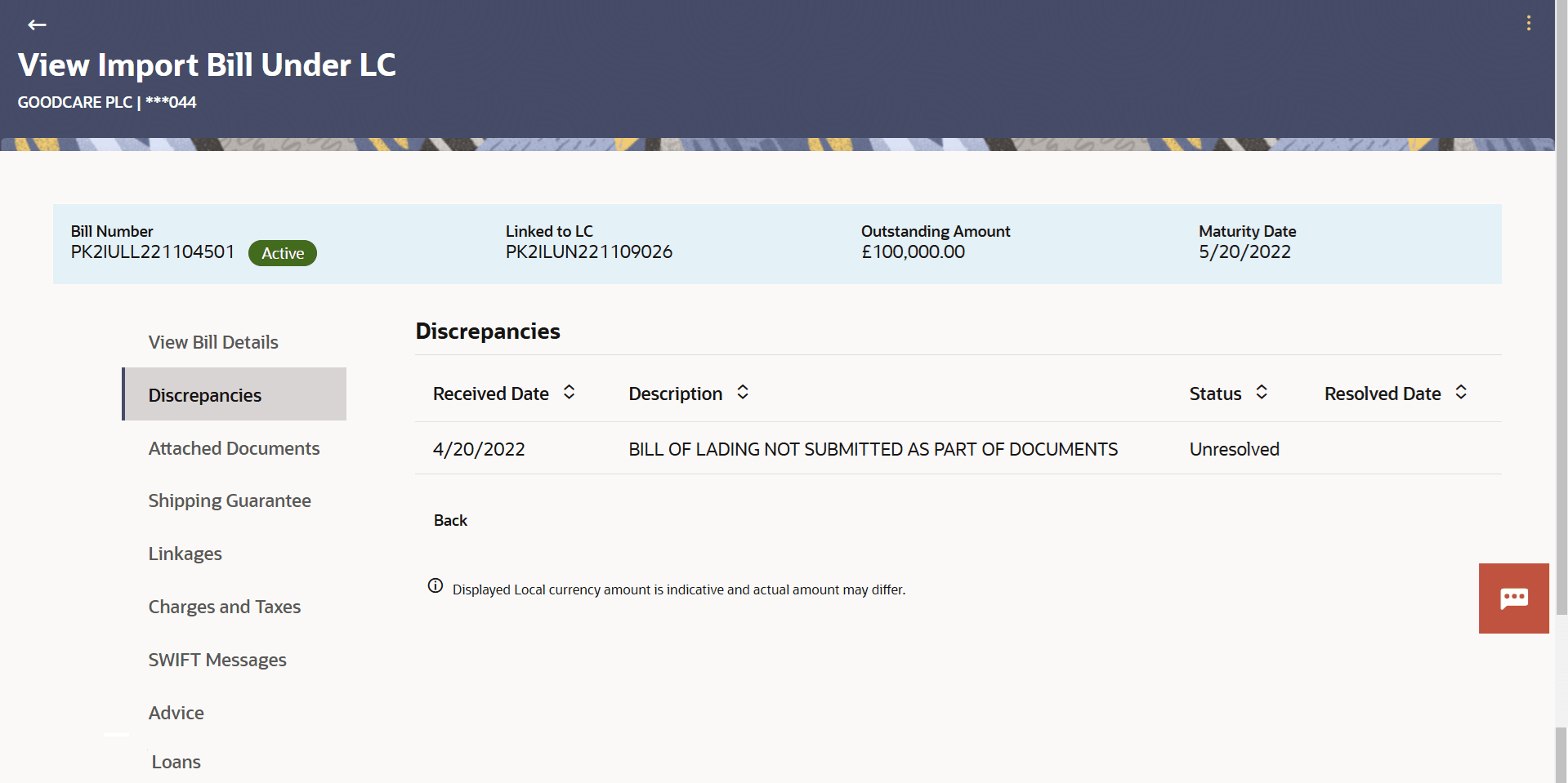 Description of Figure 6-5 follows