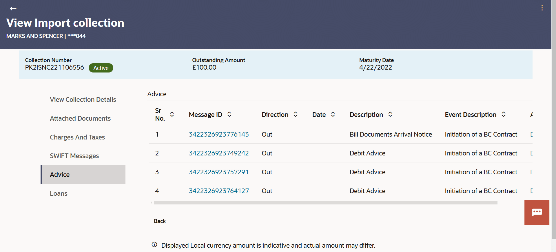 Description of Figure 15-9 follows