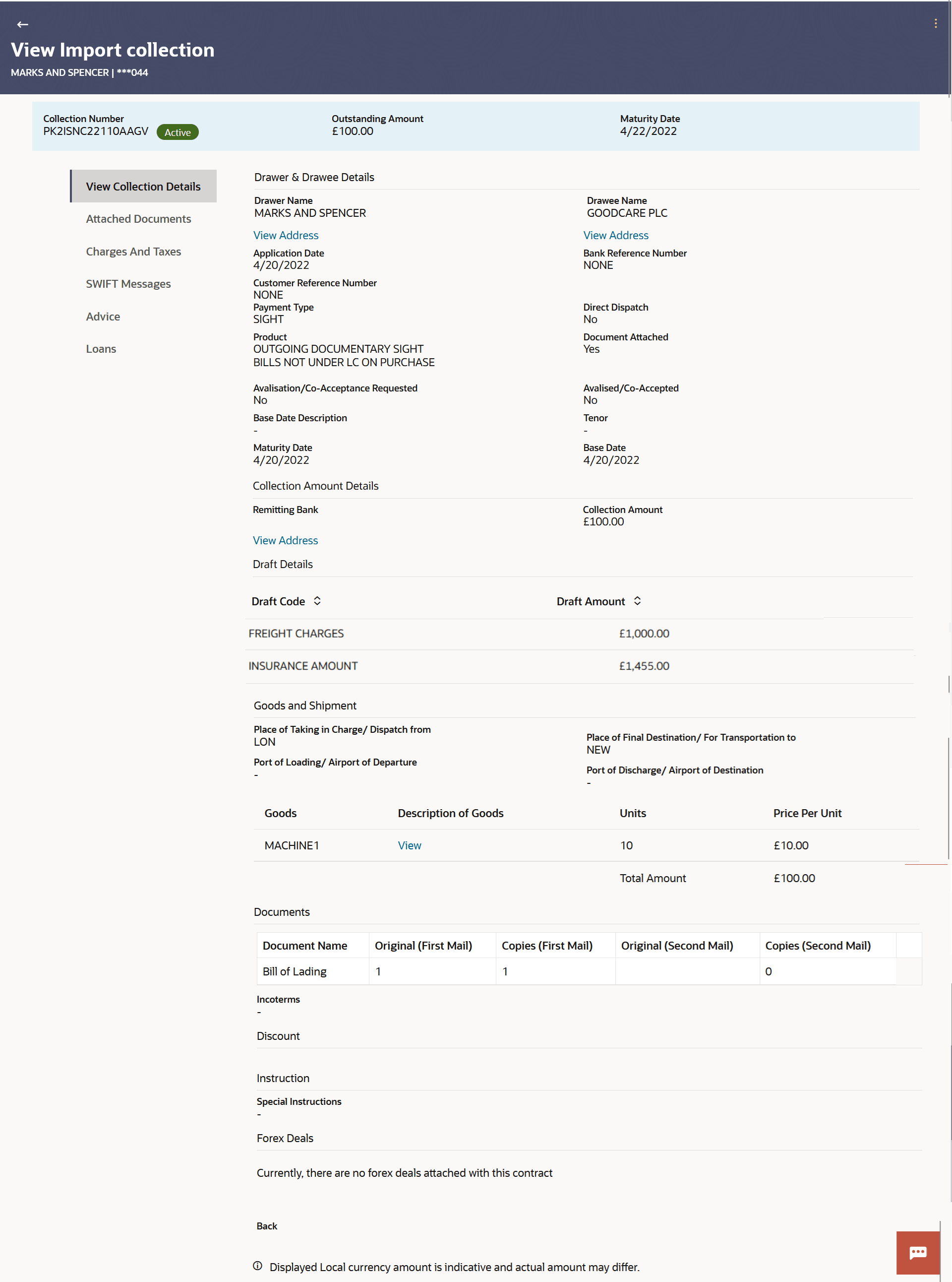 Description of Figure 15-4 follows Description of Figure 15-4 follows