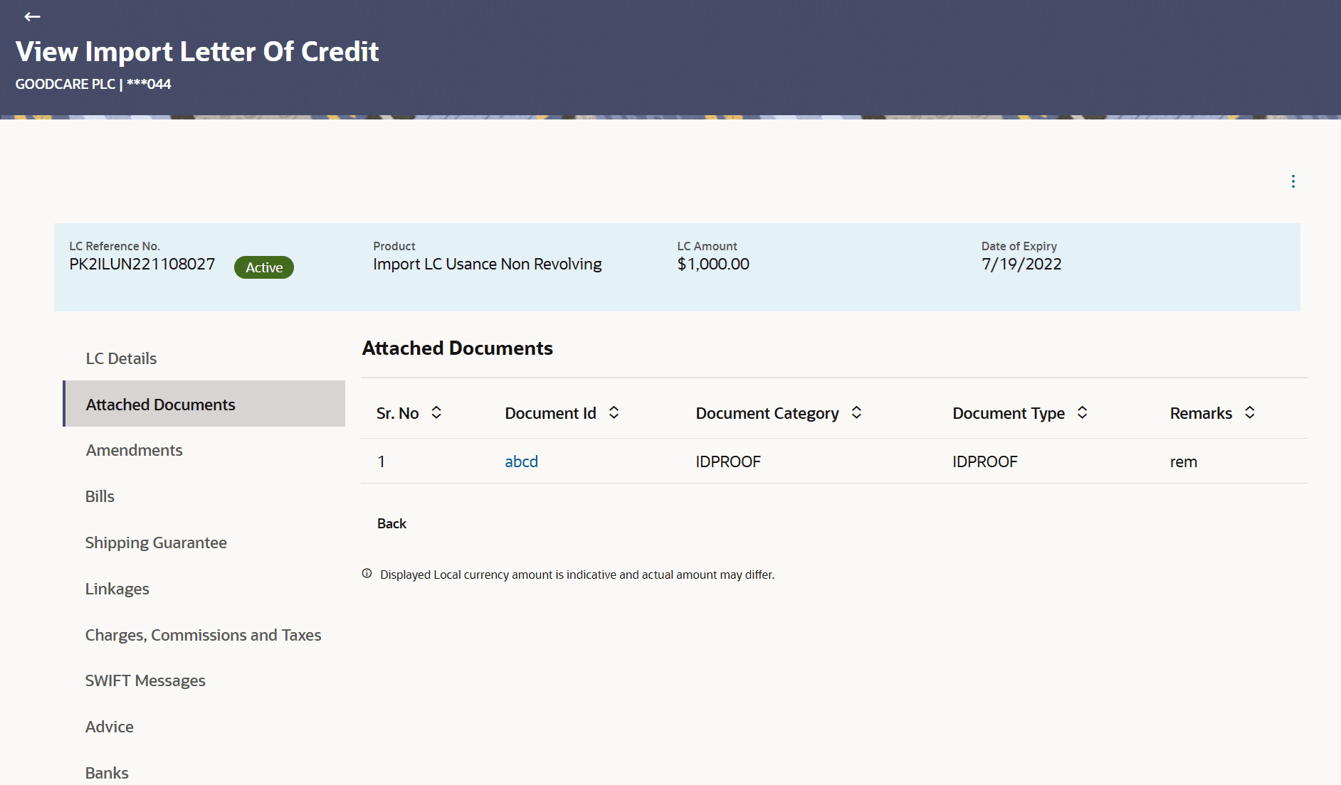 Description of view-import-lc-attached-document.png follows