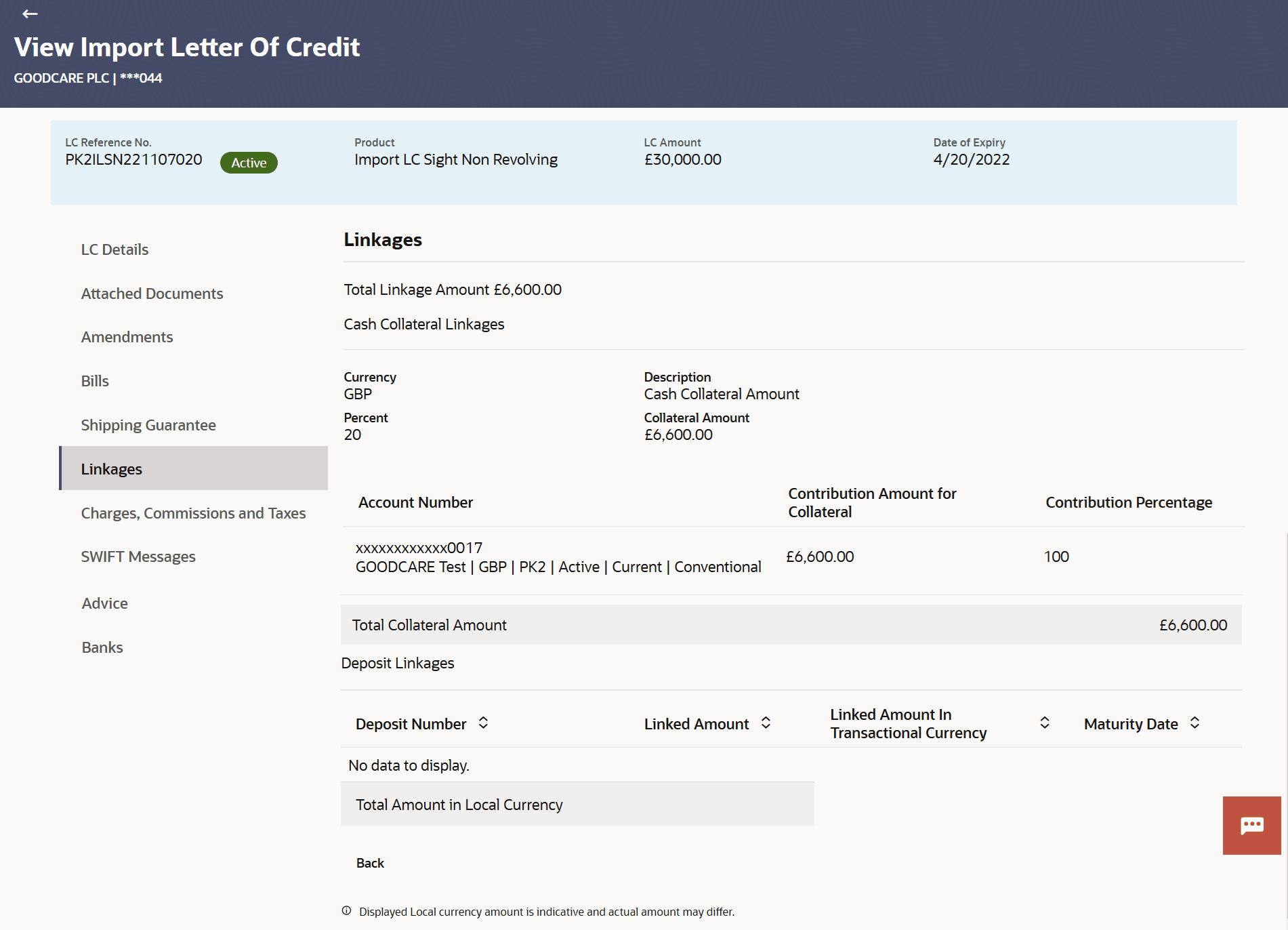 Description of Figure 5-10 follows