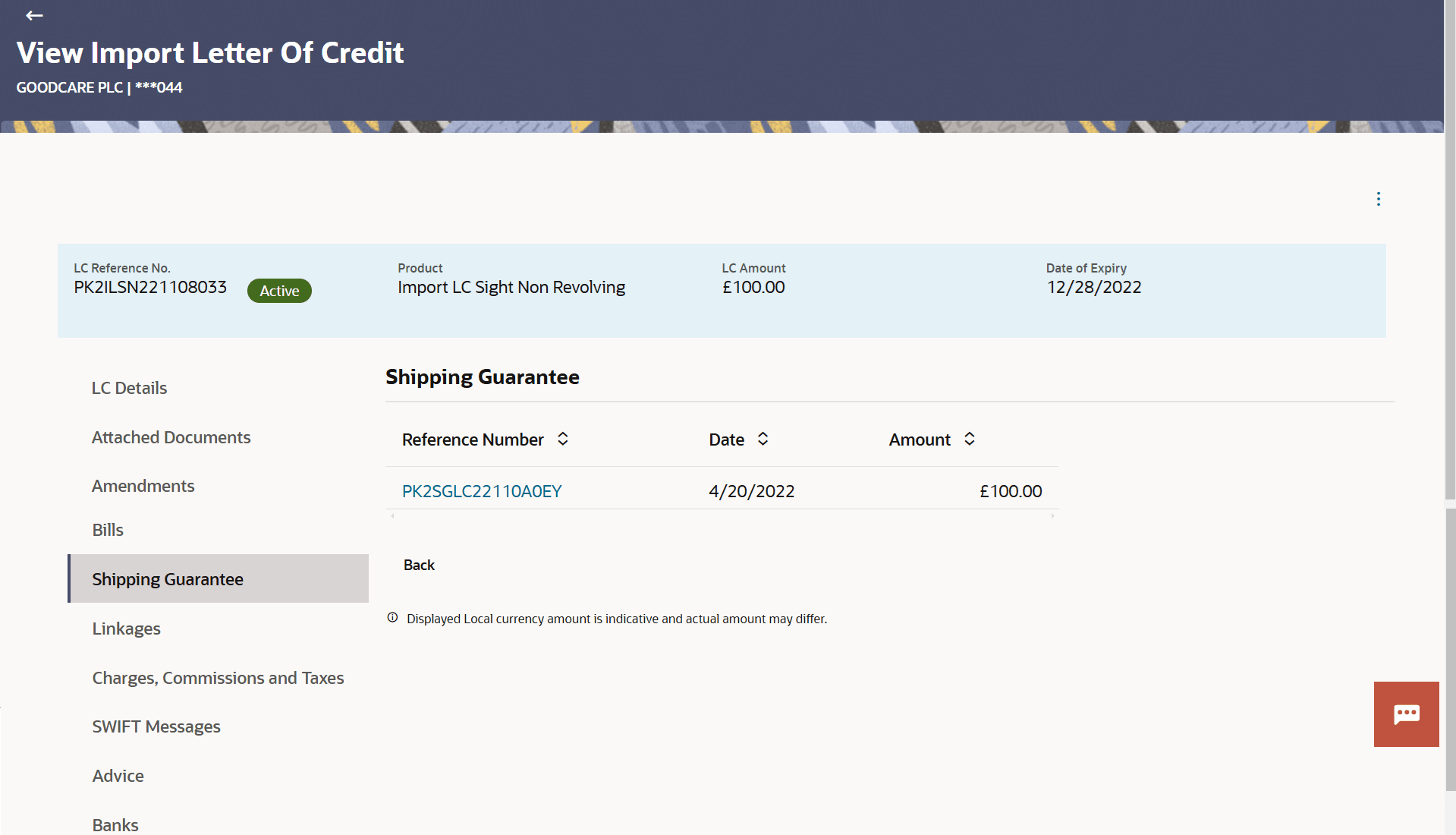 Description of Figure 5-9 follows