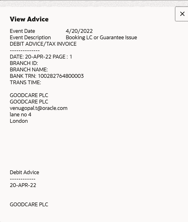 Description of Figure 5-15 follows