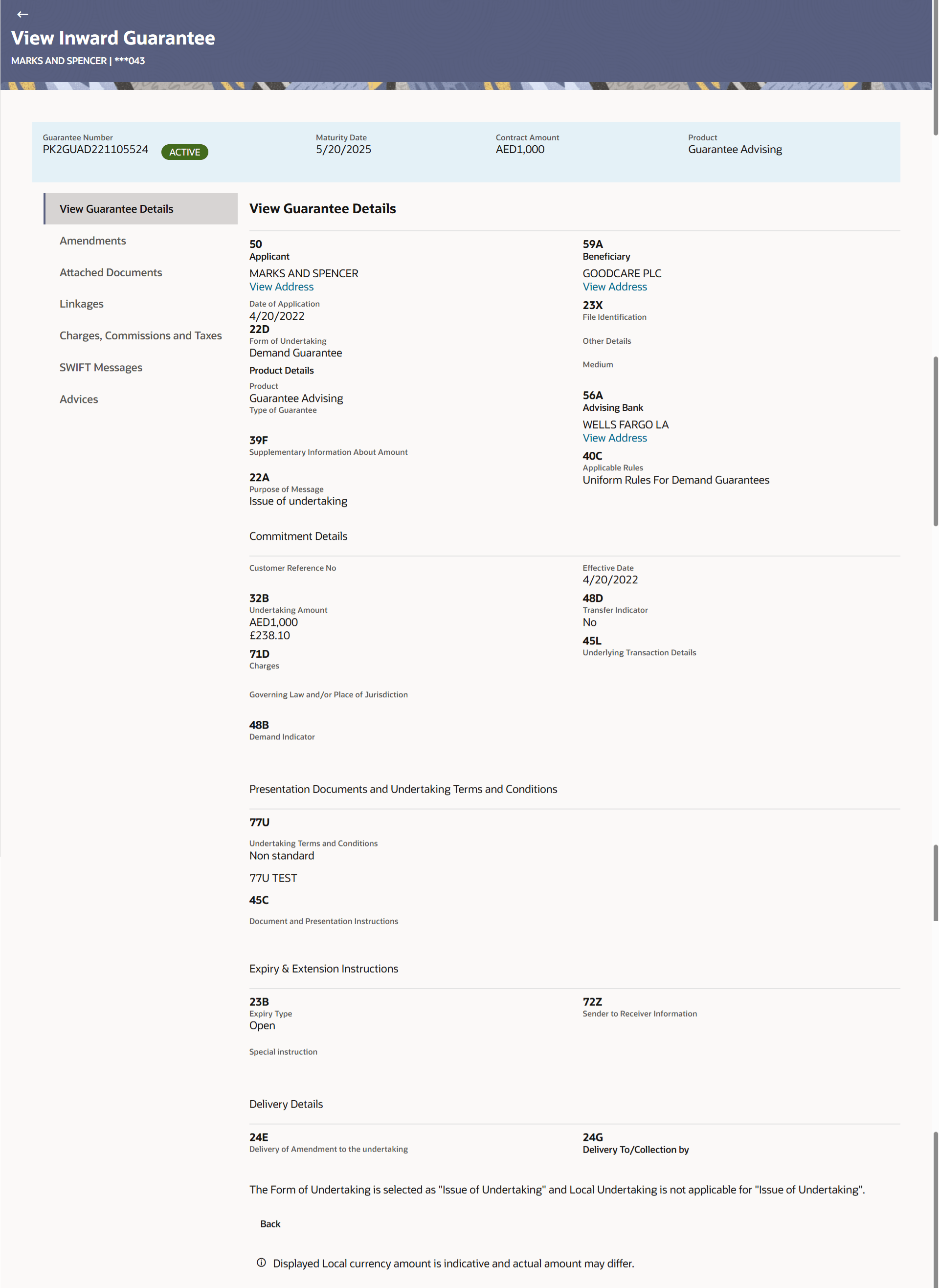 Description of Figure 22-4 follows