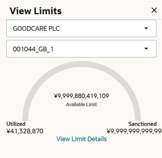 Description of Figure 3-11 follows