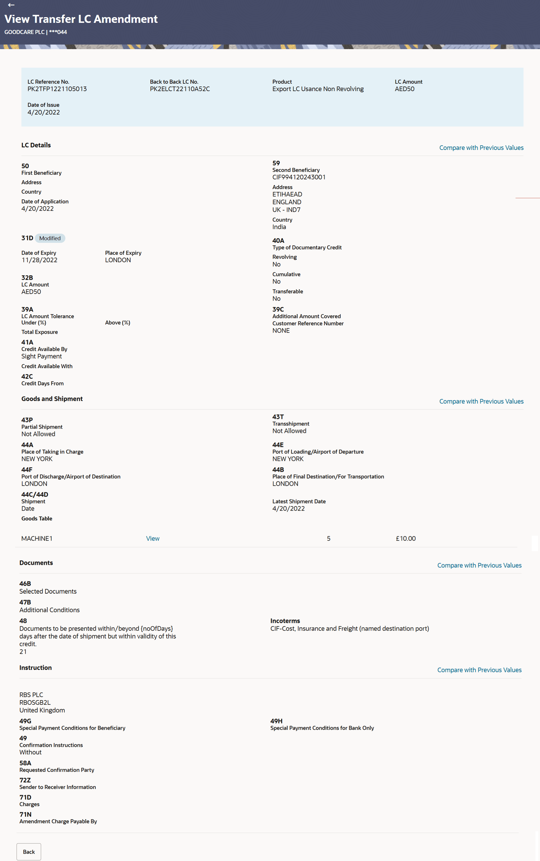 Description of view-transfer-lc-amendment-detailed.png follows Description of view-transfer-lc-amendment-detailed.png follows