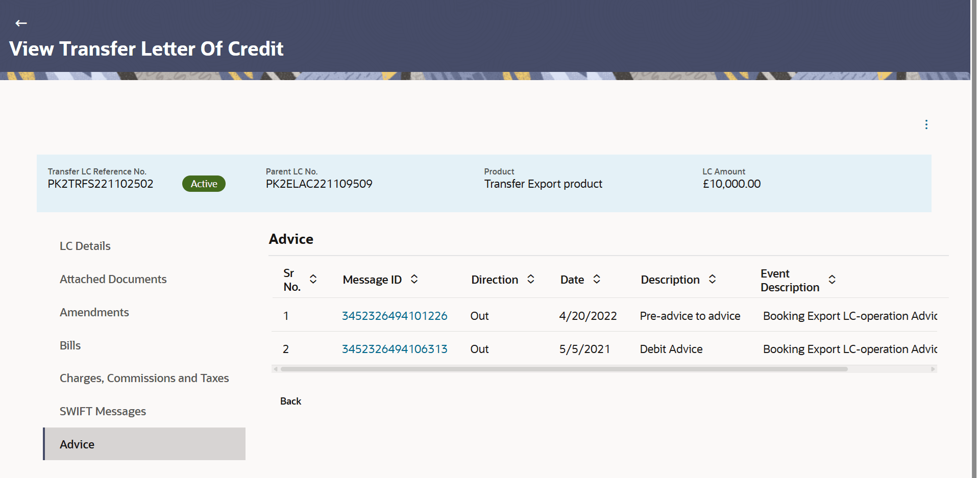 Description of Figure 40-12 follows Description of Figure 40-12 follows