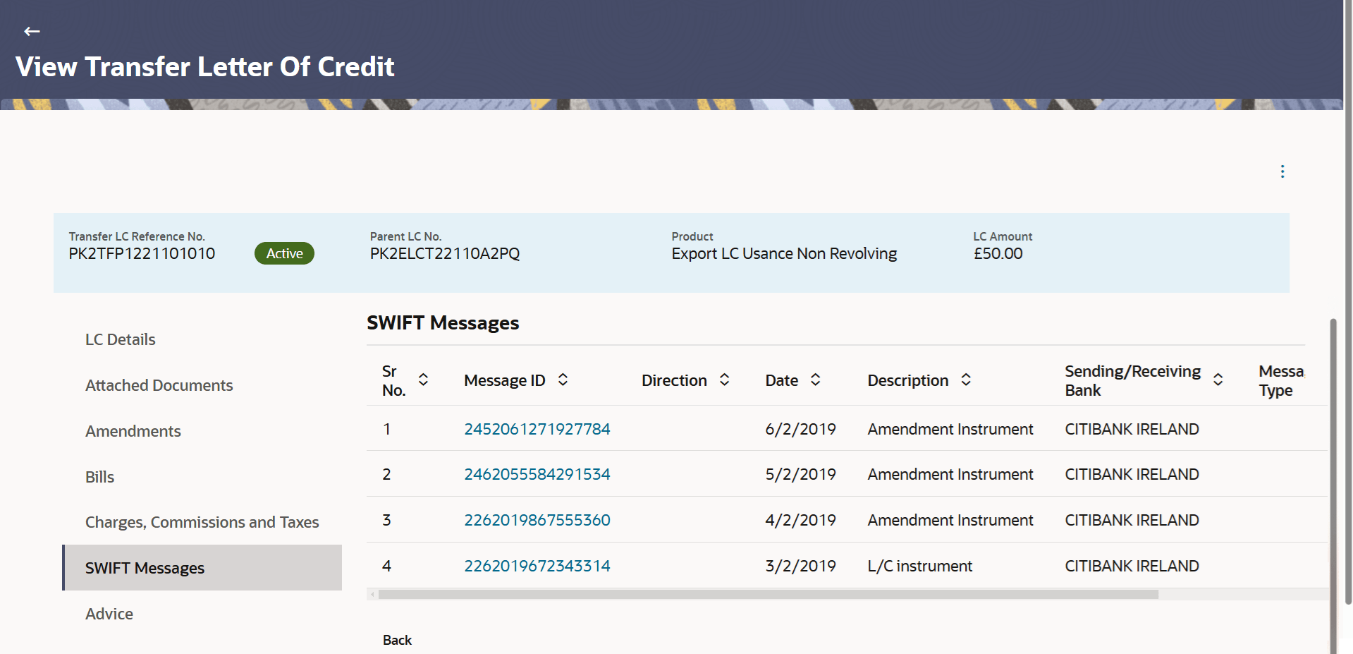 Description of Figure 40-10 follows Description of Figure 40-10 follows