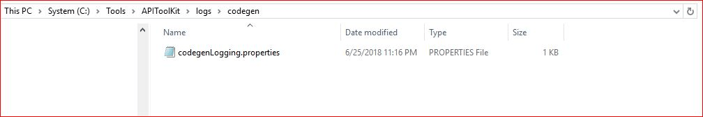 Description of apitoolkit14.png follows