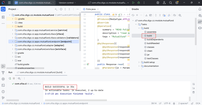 Description of apitoolkit15-1.png follows