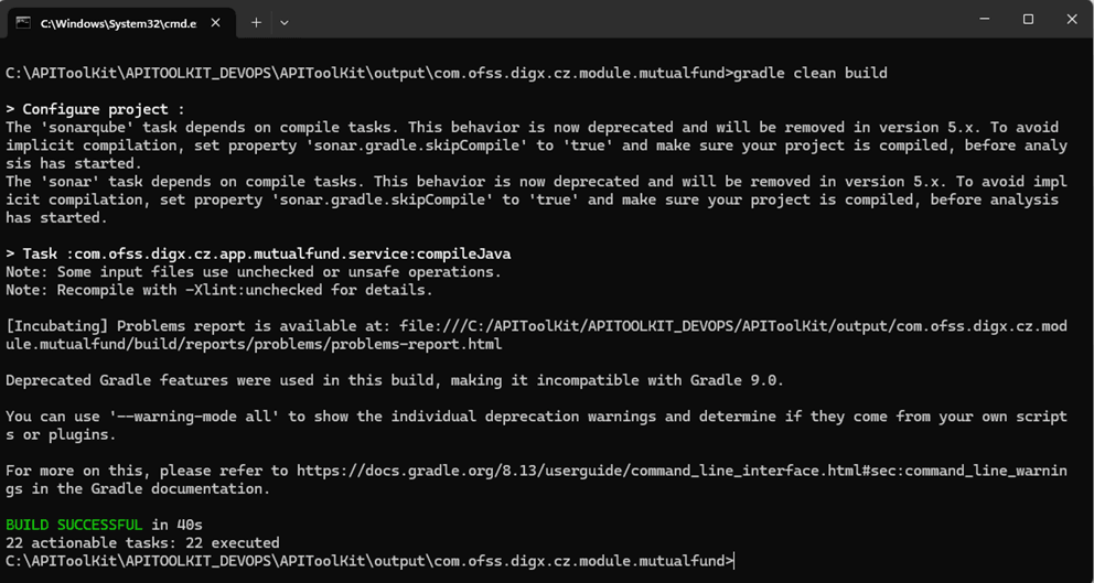 Description of apitoolkit16.png follows