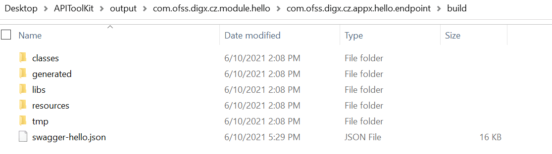 Description of apitoolkit20-2.png follows