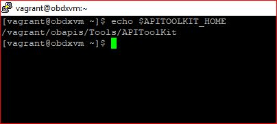 Description of apitoolkit4-1.png follows Description of apitoolkit4-1.png follows