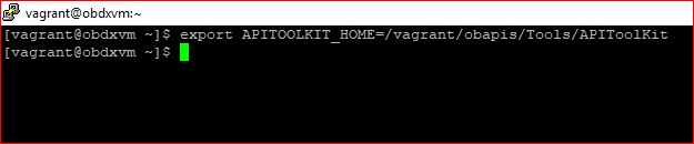 Description of apitoolkit4.png follows Description of apitoolkit4.png follows