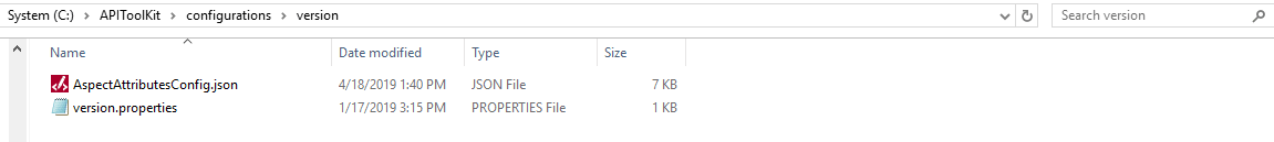 Description of apitoolkit9-1.png follows