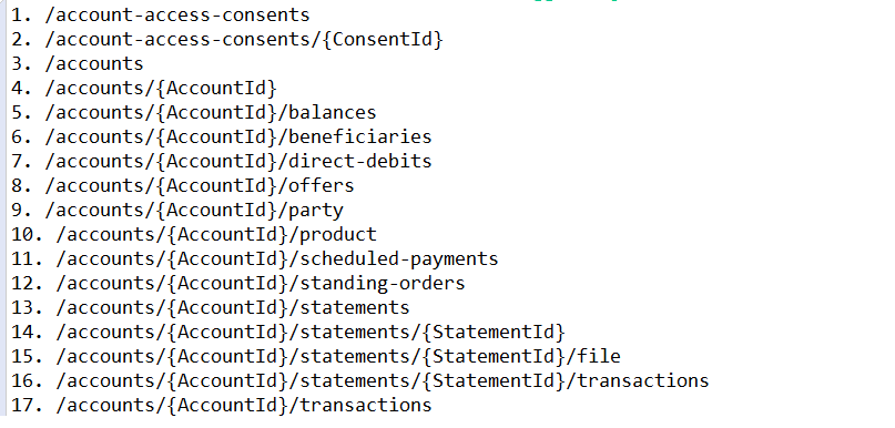 Description of apitoolkit9-5.png follows