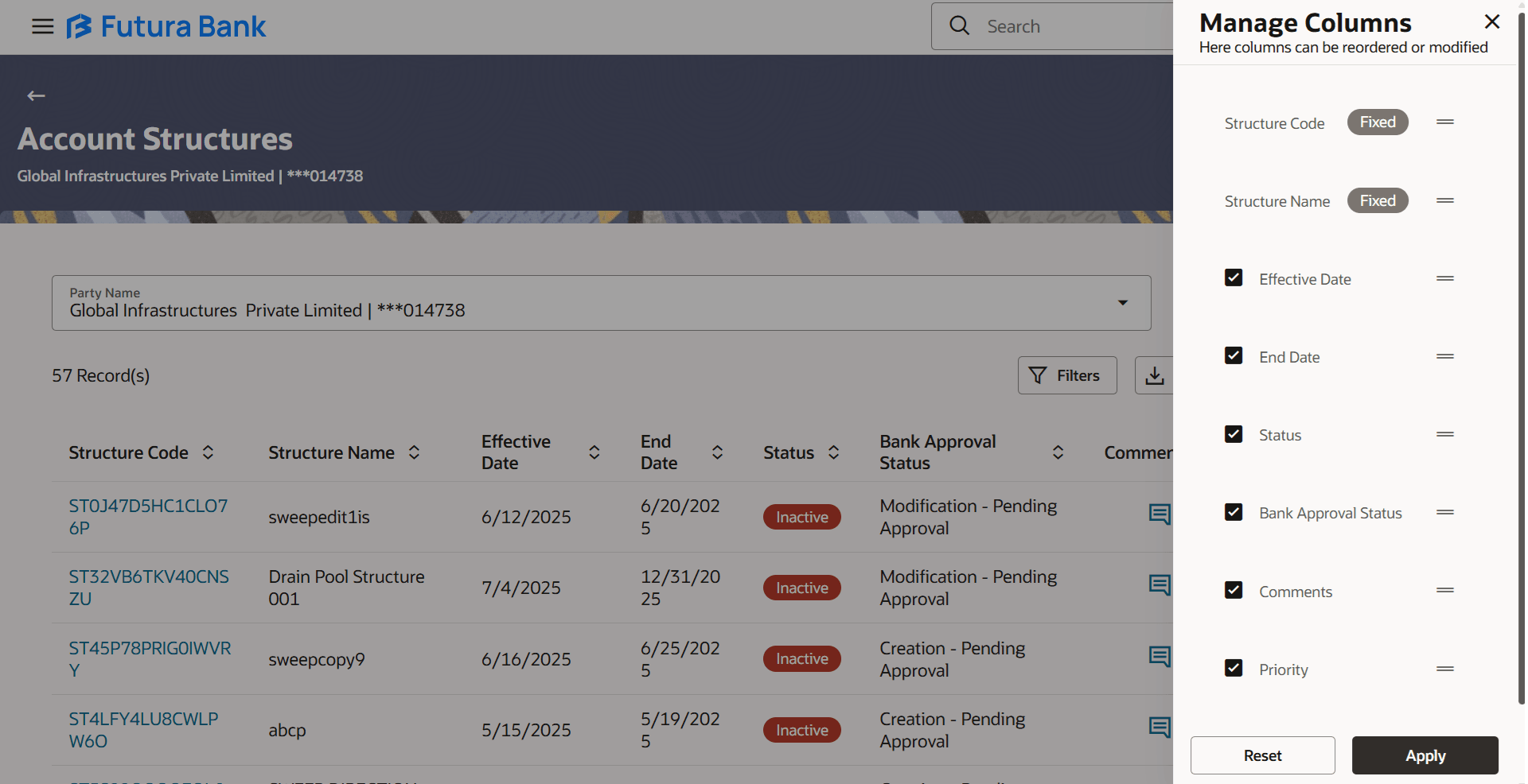 Description of Figure 3-5 follows