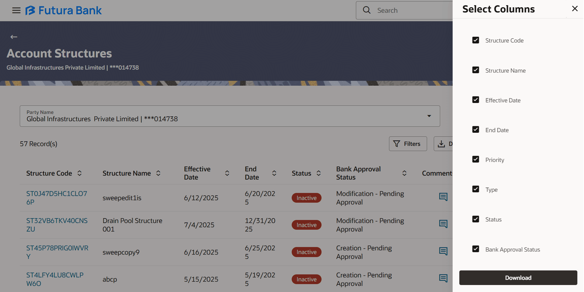 Description of Figure 3-4 follows