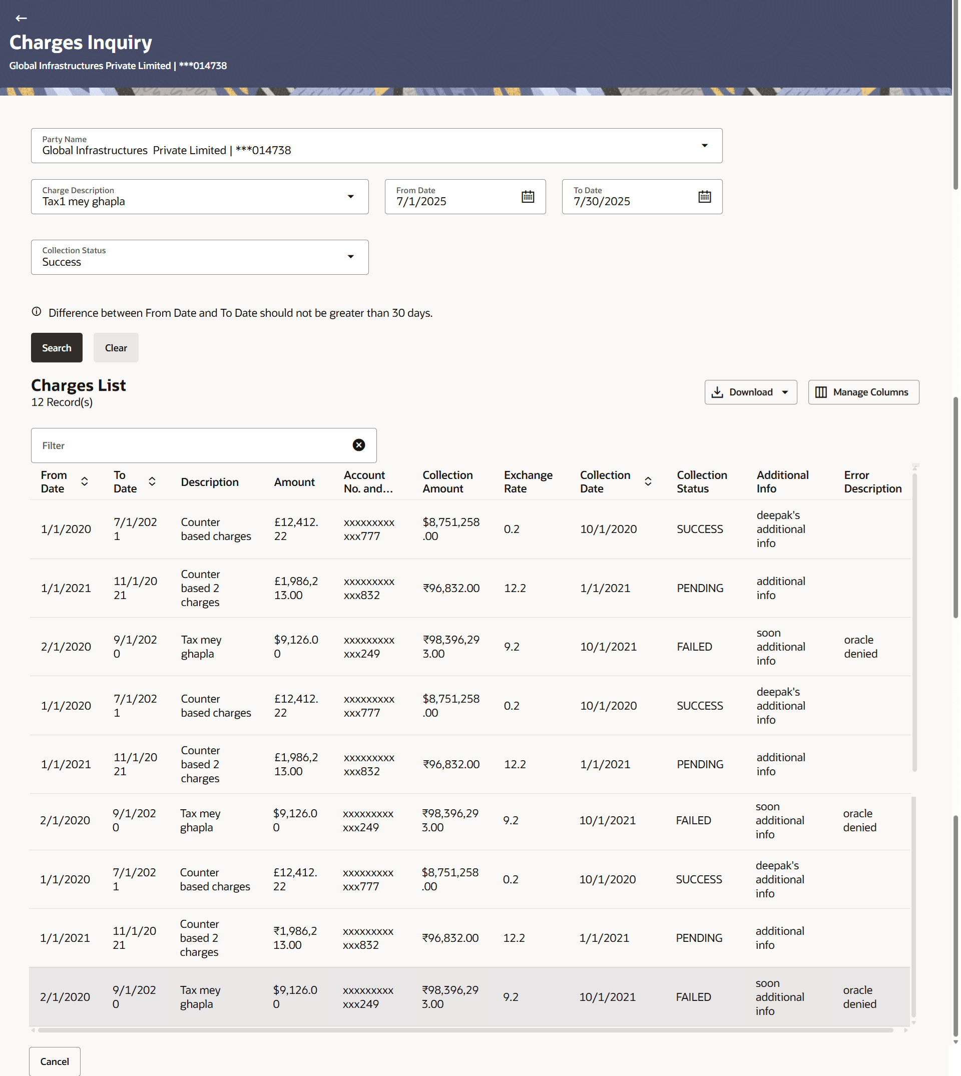Description of Figure 7-2 follows