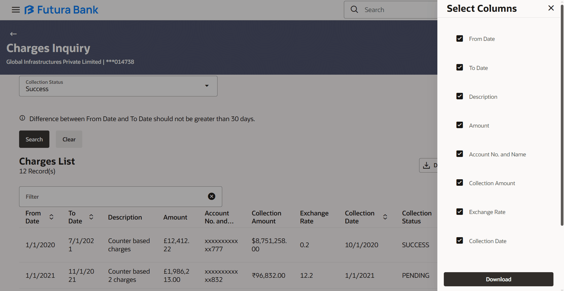 Description of Figure 7-3 follows