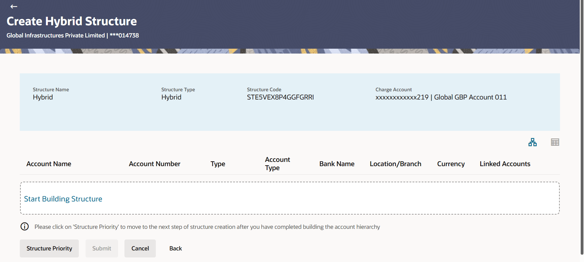 Description of Figure 3-144 follows
