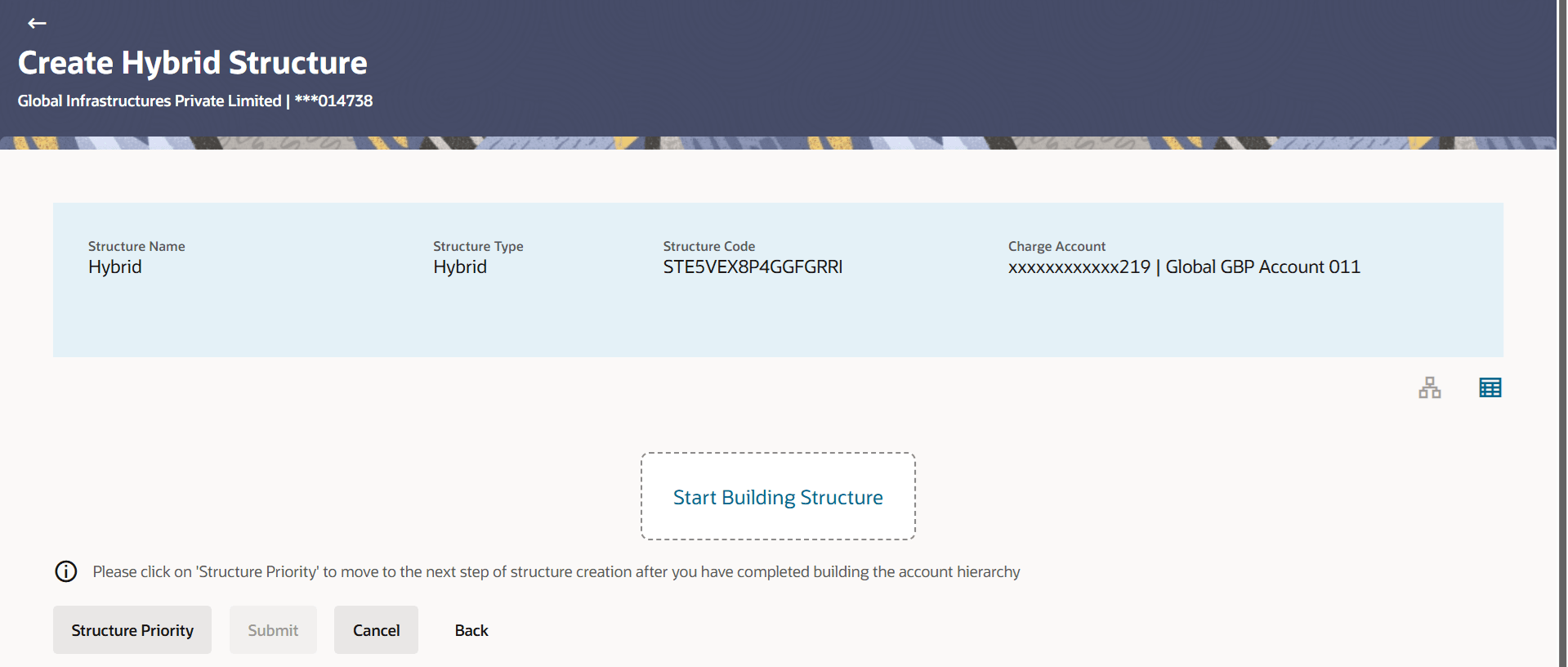 Description of Figure 3-143 follows