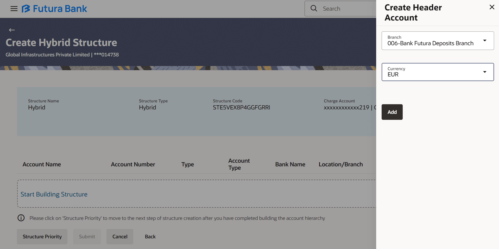 Description of Figure 3-145 follows