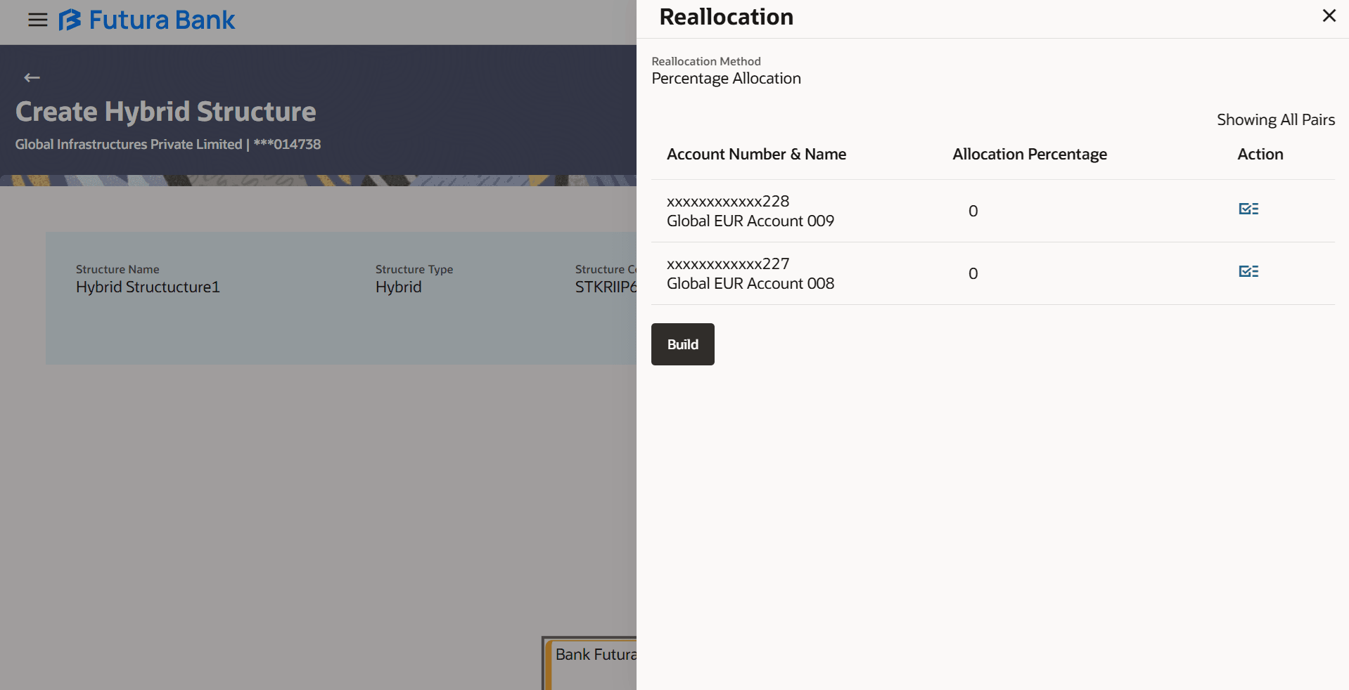 Description of Figure 3-61 follows
