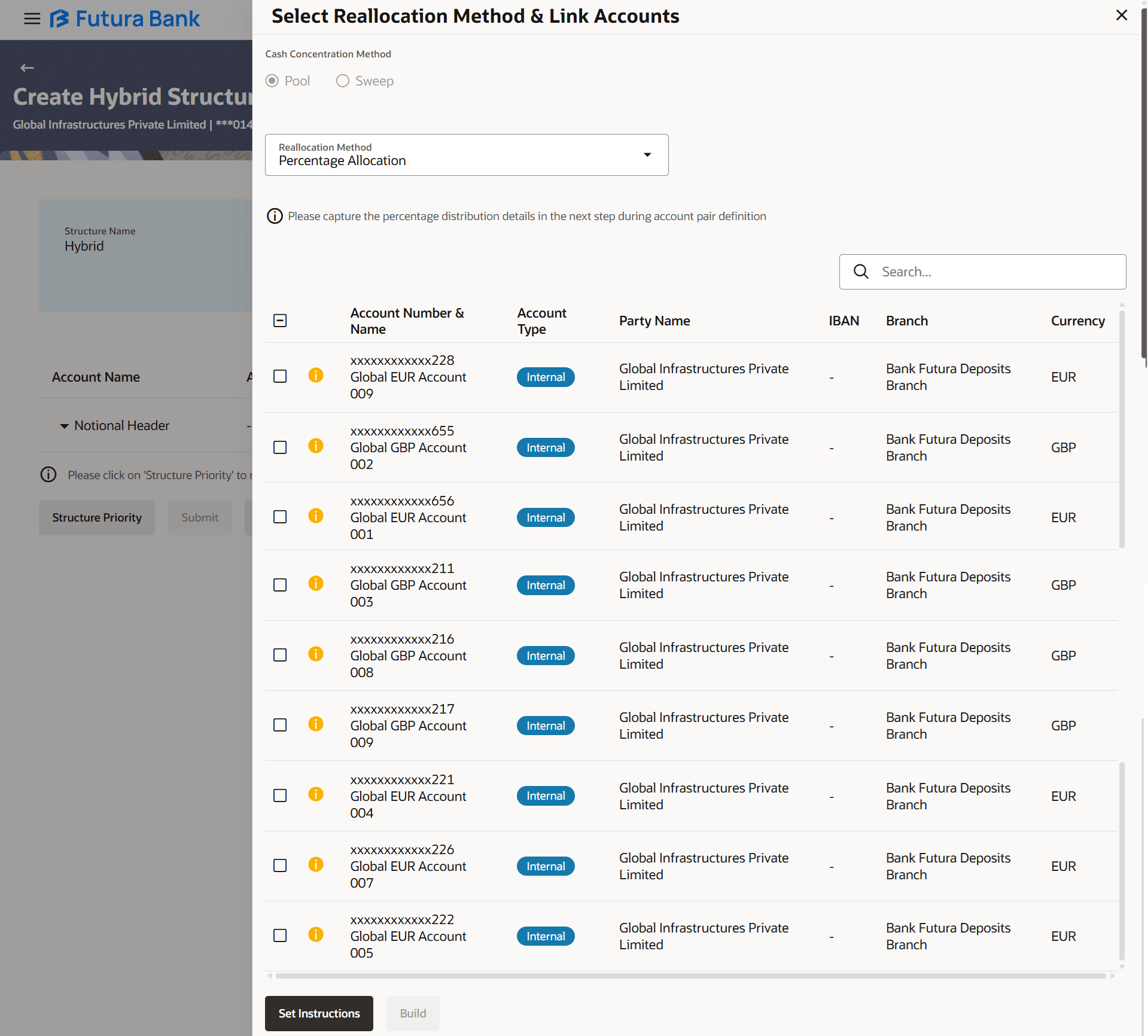 Description of Figure 3-148 follows
